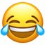 是時候降價了！久等了各位！  第1張